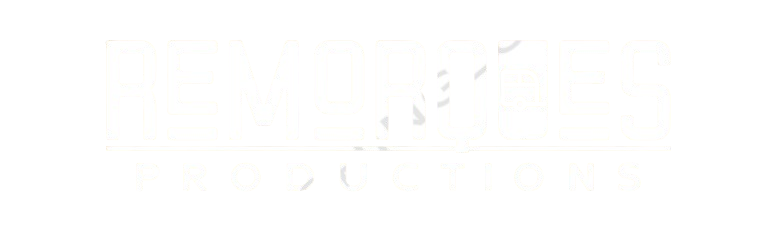 https://remorquesproductions.com/