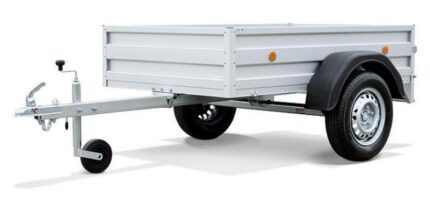 REMORQUE TLAL2111-75